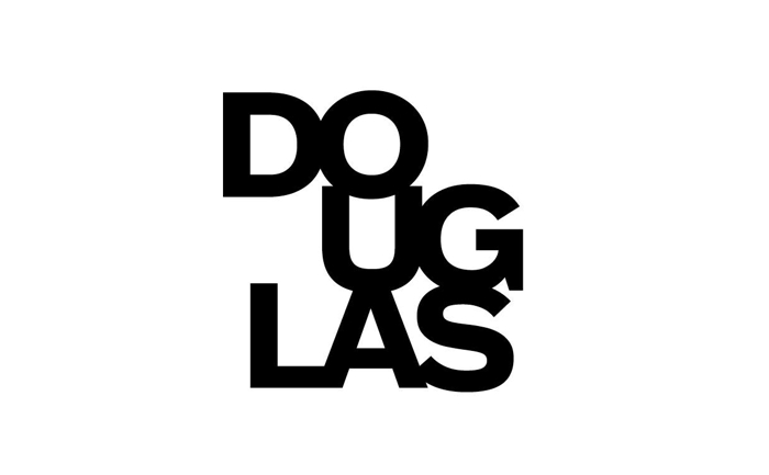 Колледж Douglas